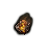 Explosive Stone-image